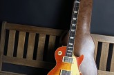 Gibson Custom Murphy Lab 59 Les Paul Ultra Light Aged Sunrise Teaburst-13.jpg